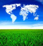 cloudhostingmap.jpg image by cloudhostingv